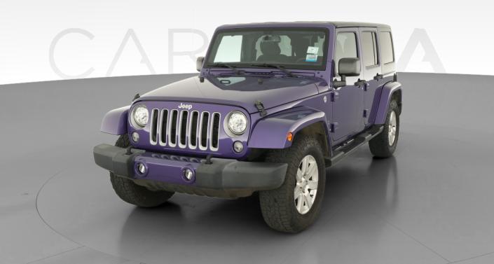 jeep wrangler unlimited 2017 1C4BJWEG3HL609205 image jeep wrangler unlimited 2017 1C4BJWEG3HL609205 image